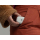 Skullcandy Smokin' Buds 360 Bone - 1610163 - zdjęcie 7